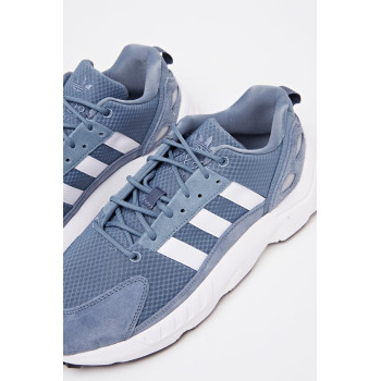 Sneakers plateformes ZX 22 Boost - Bleu clair - 02 - 34329102