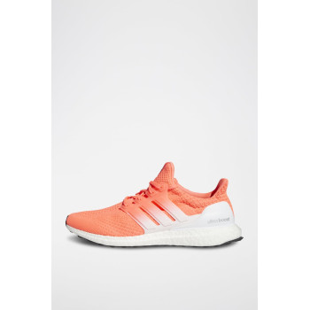 Sneakers Ultraboost 5.0 Dna - Rose - 02 - 34329103