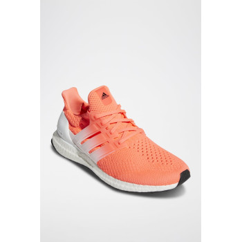 Sneakers Ultraboost 5.0 Dna - Rose - 02 - 34329103