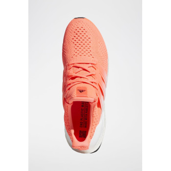 Sneakers Ultraboost 5.0 Dna - Rose - 02 - 34329103