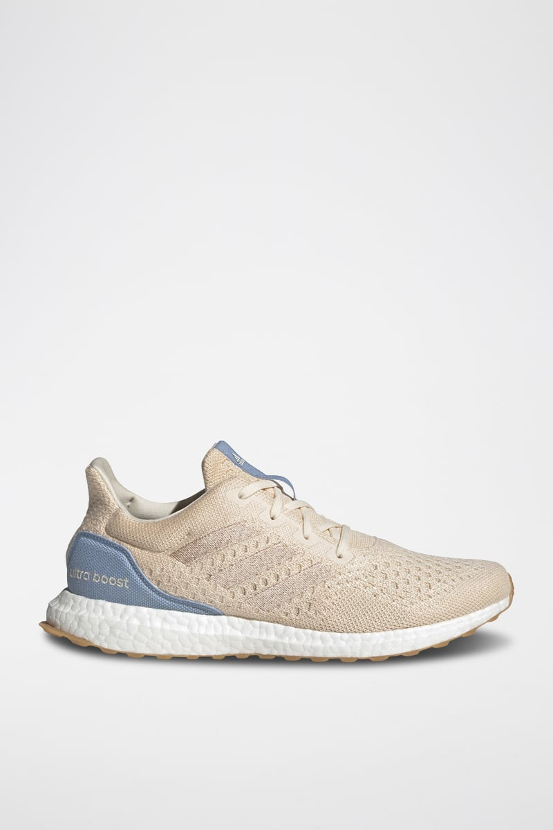 Sneakers Ultraboost Uncaged Lab - Beige - 02 - 34329117