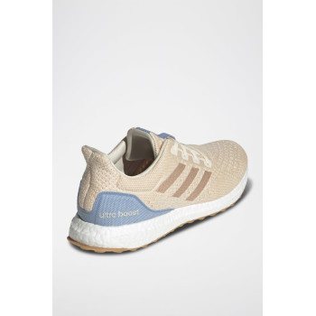 Sneakers Ultraboost Uncaged Lab - Beige - 02 - 34329117