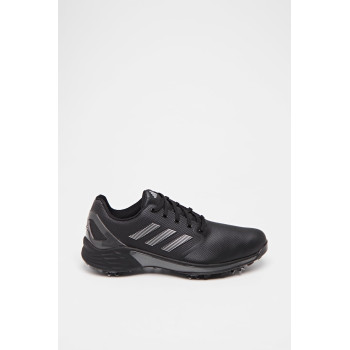 Sneakers ZG21 - Noir - 02 - 34329120