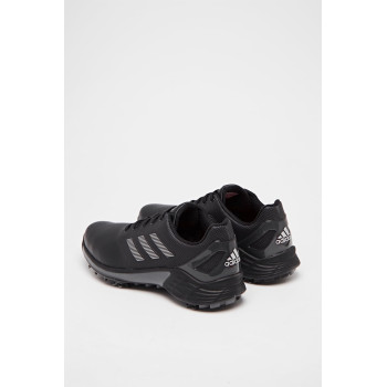 Sneakers ZG21 - Noir - 02 - 34329120