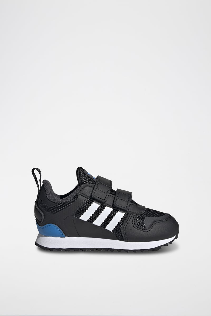 Sneakers ZX 700 HD - Noir - 02 - 34329126