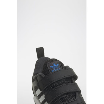 Sneakers ZX 700 HD - Noir - 02 - 34329126