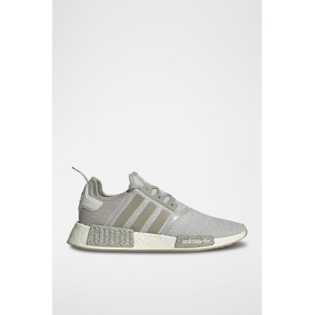 Sneakers NMD_R1 - Gris clair chiné - 02 - 34329127