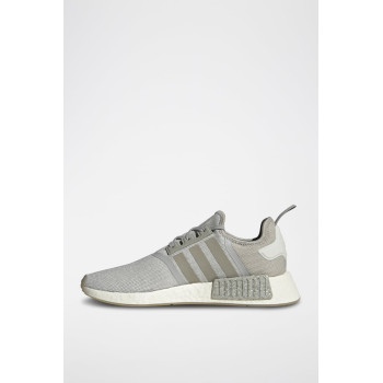 Sneakers NMD_R1 - Gris clair chiné - 02 - 34329127