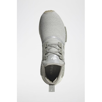 Sneakers NMD_R1 - Gris clair chiné - 02 - 34329127