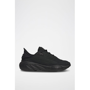 Sneakers Adifom SLTN - Noir - 02 - 34329142