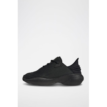 Sneakers Adifom SLTN - Noir - 02 - 34329142