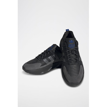 Sneakers ZX 22 Boost - Noir - 02 - 34329144