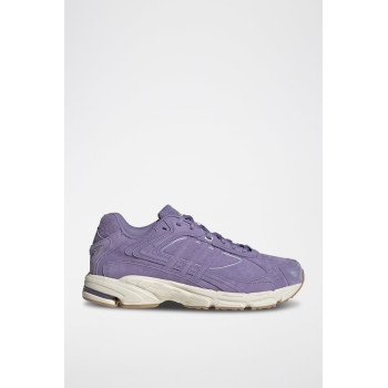 Sneakers Response CL - Violet - 02 - 34329155