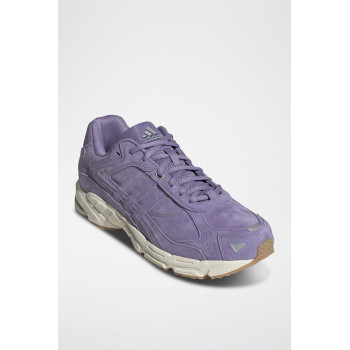 Sneakers Response CL - Violet - 02 - 34329155