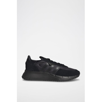 Sneakers Retropy F2 - Noir - 02 - 34328940