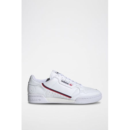 Sneakers Continental 80 Vegan - Blanc - 02 - 34328913