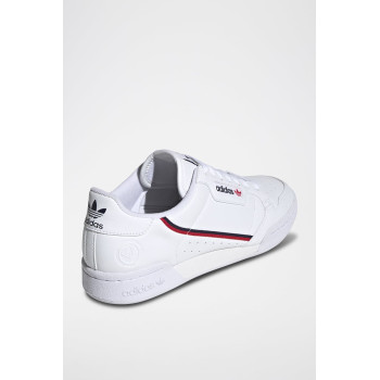 Sneakers Continental 80 Vegan - Blanc - 02 - 34328913