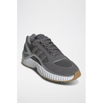 Sneakers ZX Wavian - Gris foncé - 02 - 34328931