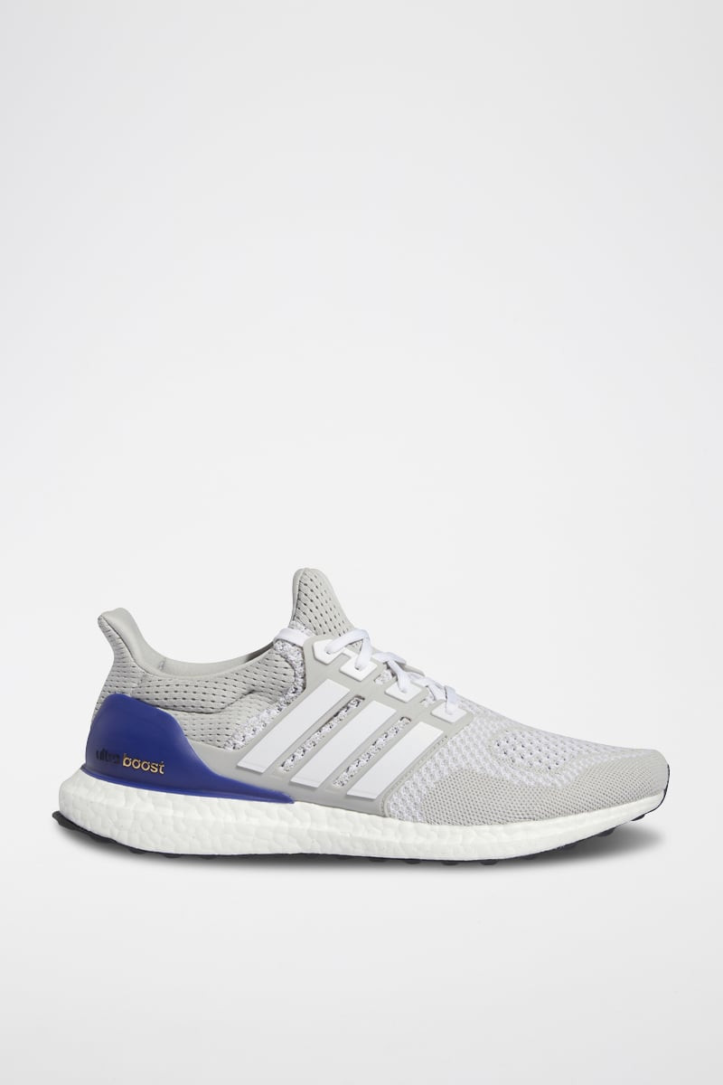 Sneakers Ultraboost 5.0 Dna - Gris - 02 - 34329113