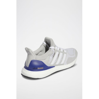 Sneakers Ultraboost 5.0 Dna - Gris - 02 - 34329113