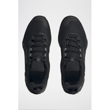 Chaussures de randonnée Eastrail 2 R.RDY W - Noir - 02 - 34329224