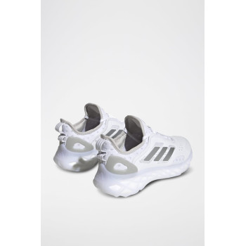 Chaussures de running Web Boost W - Blanc - 02 - 34329238