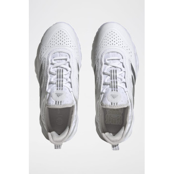 Chaussures de running Web Boost W - Blanc - 02 - 34329238