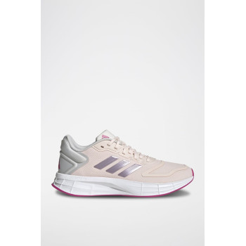 Chaussures de running Duramo 10 - Rose - 02 - 34329251