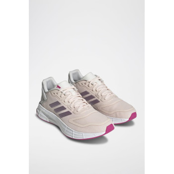 Chaussures de running Duramo 10 - Rose - 02 - 34329251