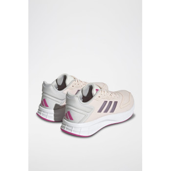 Chaussures de running Duramo 10 - Rose - 02 - 34329251