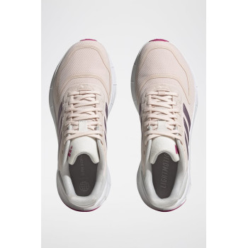 Chaussures de running Duramo 10 - Rose - 02 - 34329251