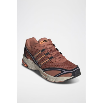 Chaussures de running Supernova Cushion 7 - Camel - 02 - 34329259