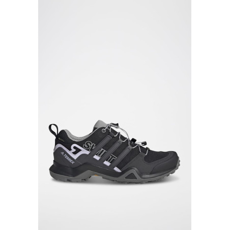 Chaussures de randonnée Terrex Swift R2 GTX - Noir - 02 - 34329267