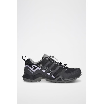 Chaussures de randonnée Terrex Swift R2 GTX - Noir - 02 - 34329267