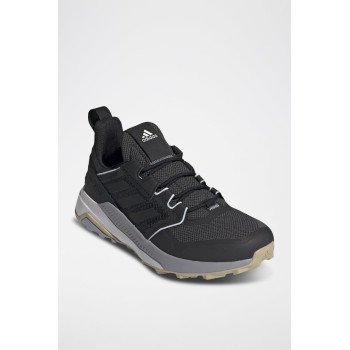 Chaussures de randonnée Terrex Trailmaker - Noir - 02 - 34329268