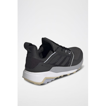 Chaussures de randonnée Terrex Trailmaker - Noir - 02 - 34329268