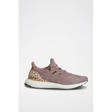 Sneakers Ultraboost 5.0 DNA - Vieux rose - 02 - 34329385