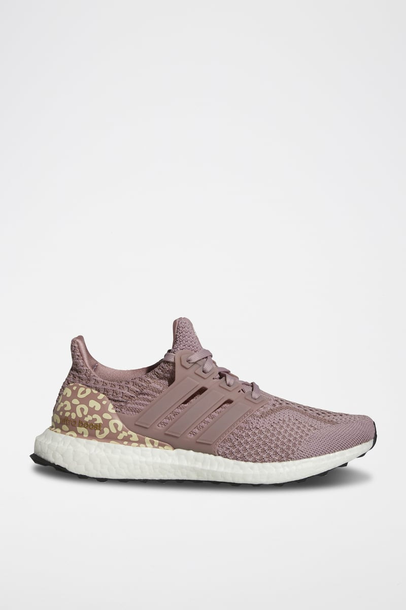 Sneakers Ultraboost 5.0 DNA - Vieux rose - 02 - 34329385