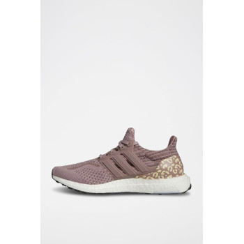 Sneakers Ultraboost 5.0 DNA - Vieux rose - 02 - 34329385