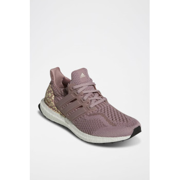 Sneakers Ultraboost 5.0 DNA - Vieux rose - 02 - 34329385