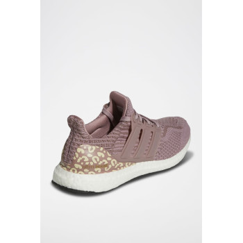 Sneakers Ultraboost 5.0 DNA - Vieux rose - 02 - 34329385