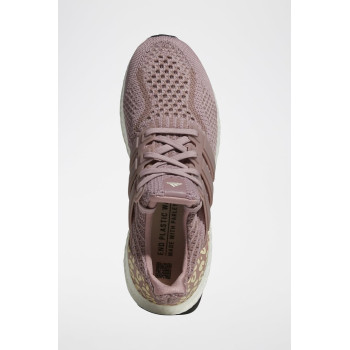 Sneakers Ultraboost 5.0 DNA - Vieux rose - 02 - 34329385