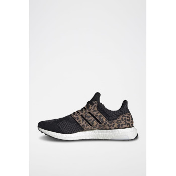 Sneakers Ultraboost 5.0 DNA - Noir - 02 - 34329413