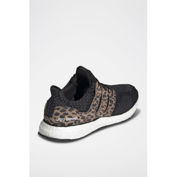 Sneakers Ultraboost 5.0 DNA - Noir - 02 - 34329413