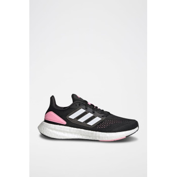 Chaussures de running Pureboost 22 - Noir - 02 - 34329414