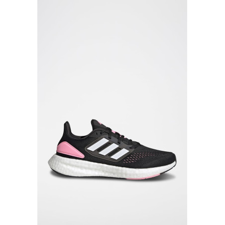 Chaussures de running Pureboost 22 - Noir - 02 - 34329414