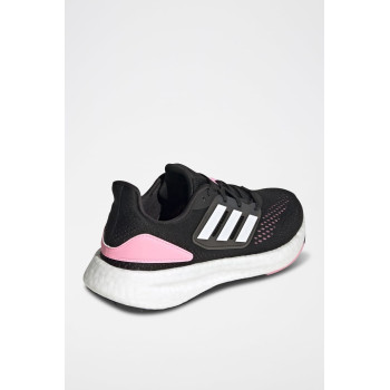 Chaussures de running Pureboost 22 - Noir - 02 - 34329414