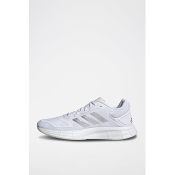 Chaussures de running Duramo SL 2.0 - Blanc - 02 - 34329435