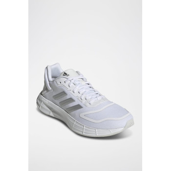 Chaussures de running Duramo SL 2.0 - Blanc - 02 - 34329435