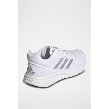 Chaussures de running Duramo SL 2.0 - Blanc - 02 - 34329435